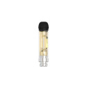Kit Noïd.lab Vape Pen CBD Marie Jeanne Kit Noïd.lab Vape Pen CBD Marie Jeanne