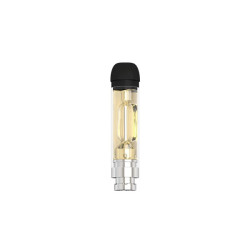 Kit Noïd.lab Vape Pen CBD Marie Jeanne Kit Noïd.lab Vape Pen CBD Marie Jeanne