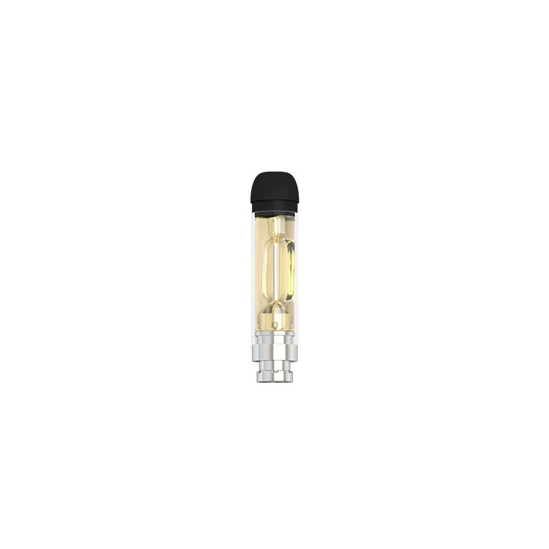 Kit Noïd.lab Vape Pen CBD Marie Jeanne Kit Noïd.lab Vape Pen CBD Marie Jeanne