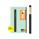 Kit Noïd.lab Vape Pen CBD avec Pod CBD 100 Exotic Mango Marie Jeanne