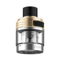 Pod de remplacement TPP-X 5.5ml Voopoo