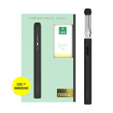 Kit Noïd.Lab Vape Pen CBD Supreme OG Marie Jeanne