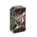 Box MVP 220w Dovpo Box MVP 220w Dovpo