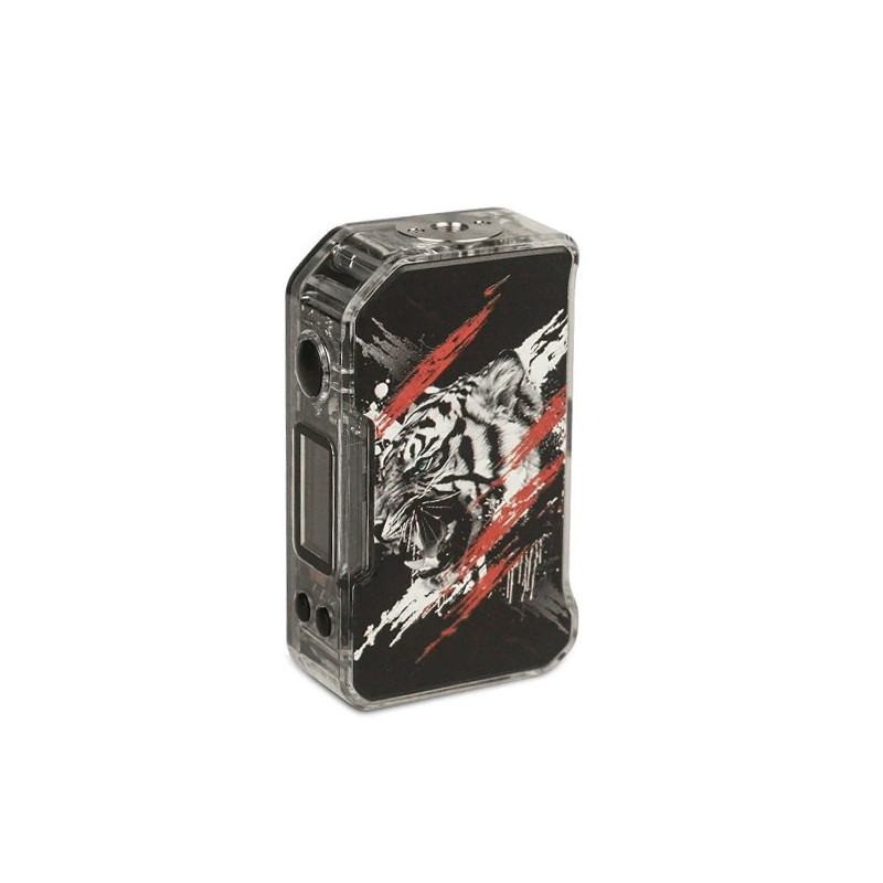 Box MVP 220w Dovpo Box MVP 220w Dovpo
