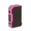 Box MVP 220w Dovpo Box MVP 220w Dovpo
