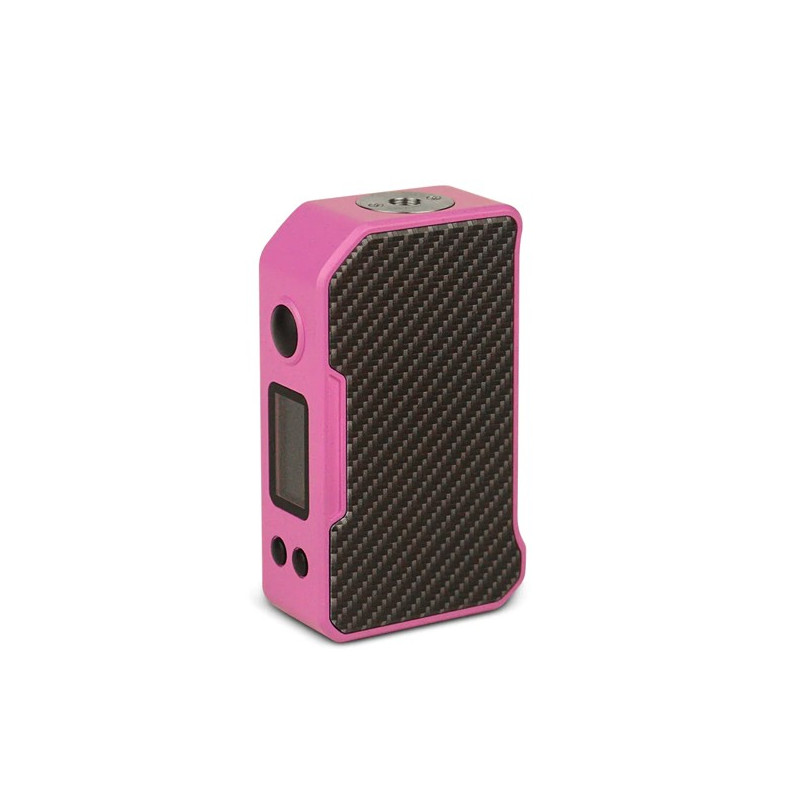 Box MVP 220w Dovpo Box MVP 220w Dovpo