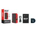 Box MVP 220w Dovpo Box MVP 220w Dovpo