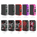 Box MVP 220w Dovpo Box MVP 220w Dovpo