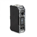 Box MVP 220w Dovpo Box MVP 220w Dovpo