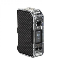 Box MVP 220w Dovpo Box MVP 220w Dovpo