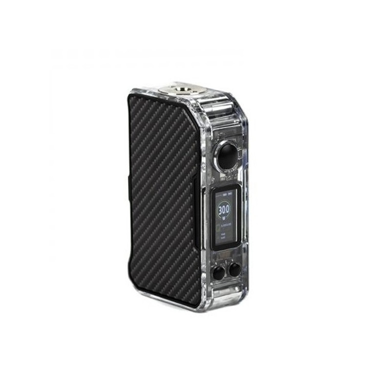 Box MVP 220w Dovpo Box MVP 220w Dovpo
