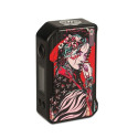 Box MVP 220w Dovpo Box MVP 220w Dovpo