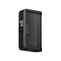 Box Centaurus Q200 Lost Vape Box Centaurus Q200 Lost Vape