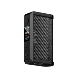 Box Centaurus Q200 Lost Vape Box Centaurus Q200 Lost Vape