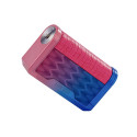 Box Centaurus Q200 Lost Vape Box Centaurus Q200 Lost Vape
