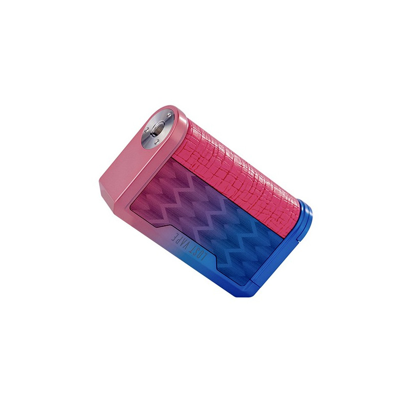 Box Centaurus Q200 Lost Vape Box Centaurus Q200 Lost Vape