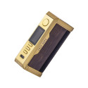 Box Centaurus Q200 Lost Vape Box Centaurus Q200 Lost Vape