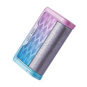 Box Centaurus Q200 Lost Vape Box Centaurus Q200 Lost Vape