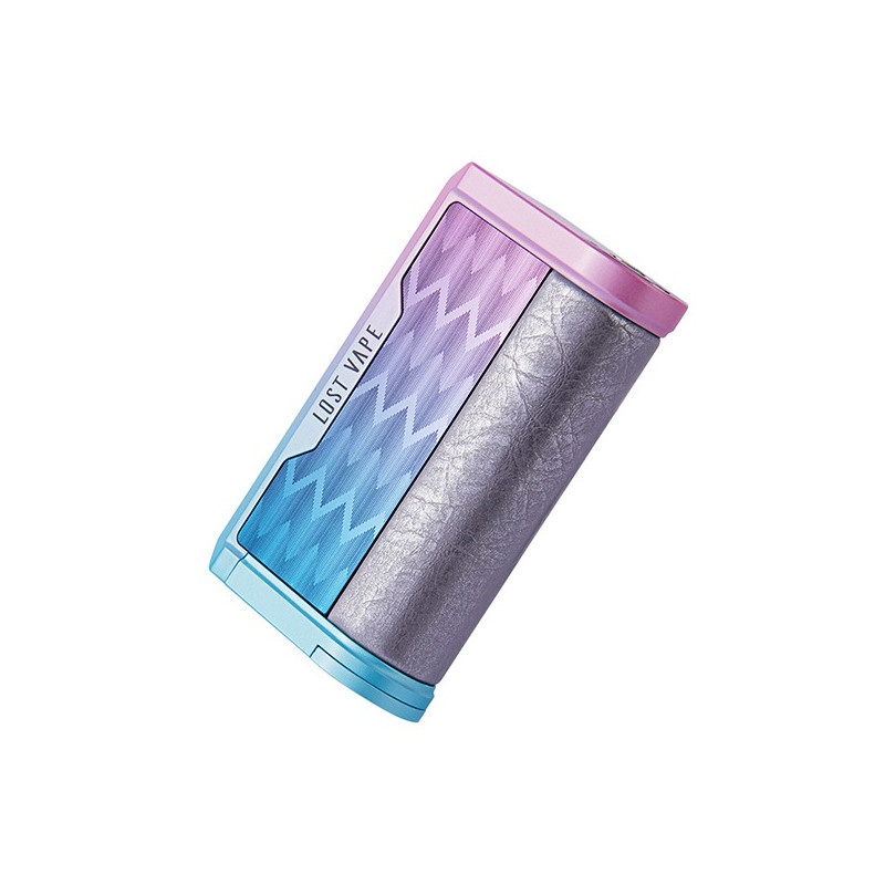 Box Centaurus Q200 Lost Vape Box Centaurus Q200 Lost Vape
