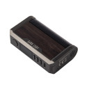 Box Centaurus Q200 Lost Vape Box Centaurus Q200 Lost Vape