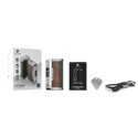 Box Centaurus Q200 Lost Vape Box Centaurus Q200 Lost Vape