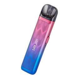 Kit Pod Ursa Nano Lost Vape