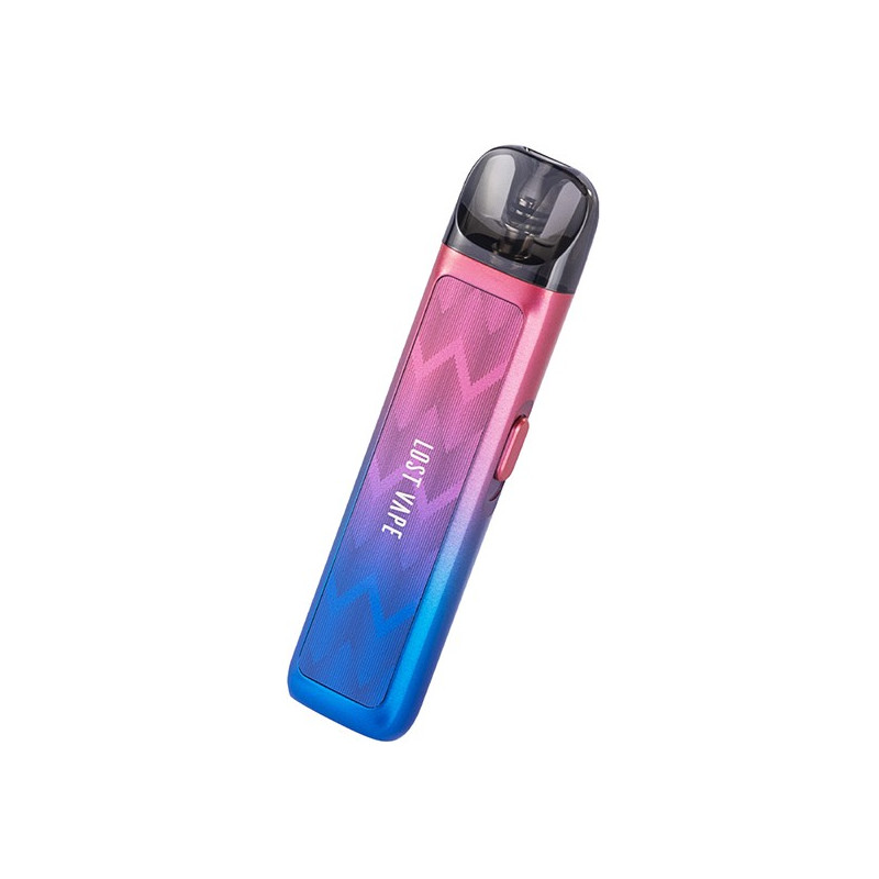 Kit Pod Ursa Nano Lost Vape Kit Pod Ursa Nano Lost Vape