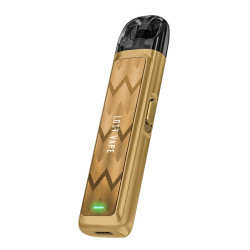 Kit Pod Ursa Nano Lost Vape
