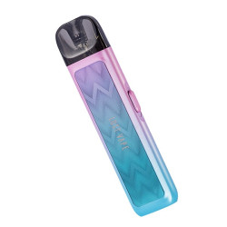 Kit Pod Ursa Nano Lost Vape