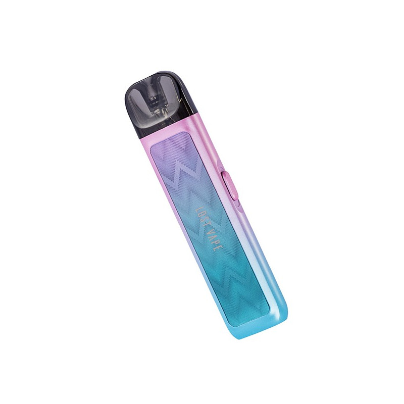 Kit Pod Ursa Nano Lost Vape Kit Pod Ursa Nano Lost Vape