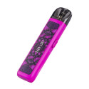 Kit Pod Ursa Nano Lost Vape Kit Pod Ursa Nano Lost Vape
