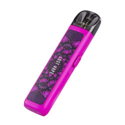 Kit Pod Ursa Nano Lost Vape