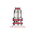 Résistances GTX (0.2/0.3) pour Target PM80 Vaporesso (pack de 5) Résistances GTX (0.2/0.3) pour Target PM80 Vaporesso (pack de 5)
