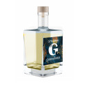 Guanabana 200ml Solana Guanabana 200ml Solana
