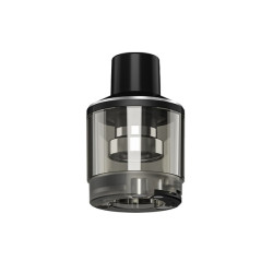 Pod de remplacement UB Max 5ml Lost Vape