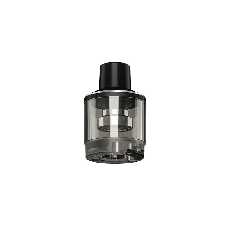 Pod de remplacement UB Max 5ml Lost Vape Pod de remplacement UB Max 5ml Lost Vape