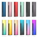 Kit Pod Klypse 700mAh Innokin Kit Pod Klypse 700mAh Innokin