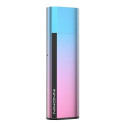 Kit Pod Klypse 700mAh Innokin Kit Pod Klypse 700mAh Innokin