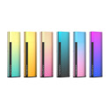 Kit Pod Klypse 700mAh Innokin Kit Pod Klypse 700mAh Innokin