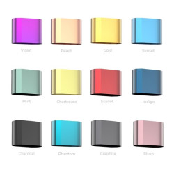 Capuchon pour Klypse Innokin