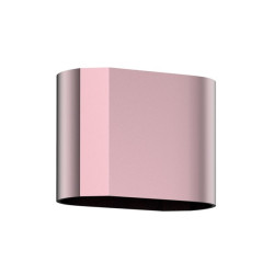 Capuchon pour Klypse Innokin