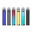 Kit Pod Caliburn A2S 520mAh Uwell Kit Pod Caliburn A2S 520mAh Uwell