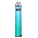 Kit Pod Caliburn A2S 520mAh Uwell Kit Pod Caliburn A2S 520mAh Uwell