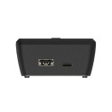 Chargeur VC2SL Xtar Light Chargeur VC2SL Xtar Light