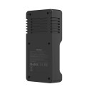 Chargeur VC2SL Xtar Light Chargeur VC2SL Xtar Light