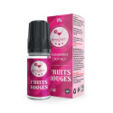 Fruits Rouges 10ml After Puff by Le French Liquide (6 pièces) Fruits Rouges 10ml After Puff by Le French Liquide (6 pièces)