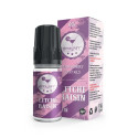 Litchi Raisin 10ml After Puff by Le French Liquide (6 pièces) Litchi Raisin 10ml After Puff by Le French Liquide (6 pièces)