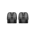 Pod de remplacement Luxe X 5ml Vaporesso (pack de 2) Pod de remplacement Luxe X 5ml Vaporesso (pack de 2)