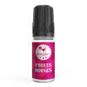 Fruits Rouges 10ml After Puff by Le French Liquide (6 pièces) Fruits Rouges 10ml After Puff by Le French Liquide (6 pièces)