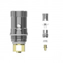 Plateau ECR RBA Melo 2 Eleaf Plateau ECR RBA Melo 2 Eleaf